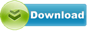 Download WinNc 7.7.1.0
